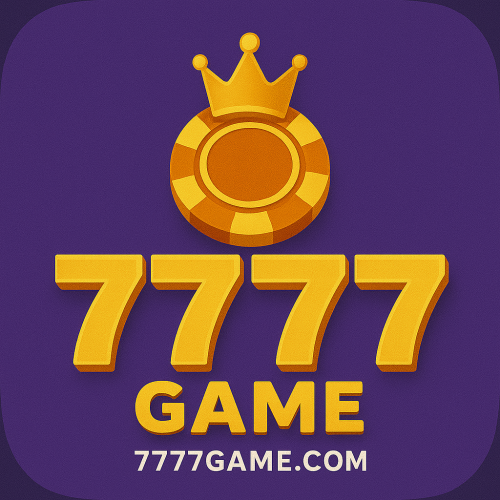 7777game